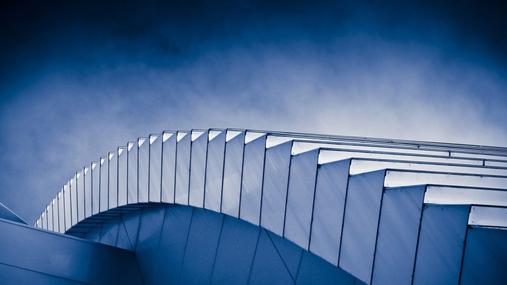 Architecture Desktop Wallpapers
