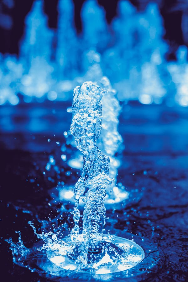 hd wallpapers