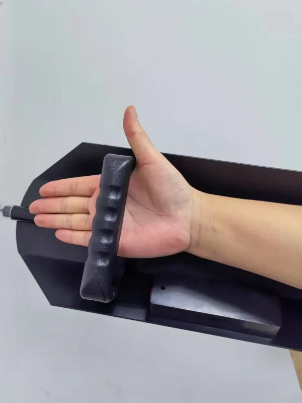 Self Defense Shield Gadgets Personal Security Protection Equipment Portable Riot Shield Protective Tools For Men Women Universal - Image 6