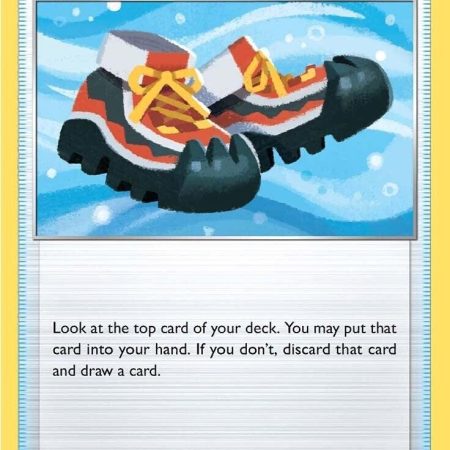 Crown Zenith Singles - TCG Commons, Holos, & Rares – Pick Your Card