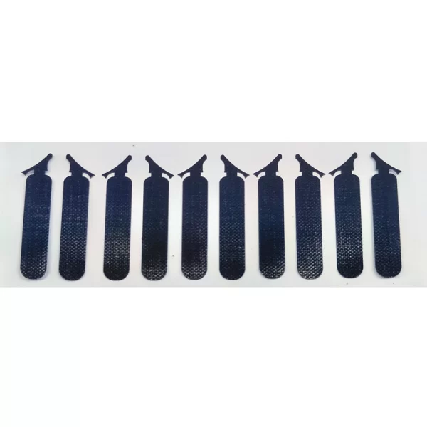 GoBiggeR Aurora Push Slider Parts Multi-functional Composite Module Toys EDC Slider Fidget Toy Accessories - Image 4