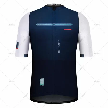 2026 spain summer men's cycling jerseys short sleeve bike shirts mtb bicycle jeresy cycling clothing wear ropa maillot ciclismo