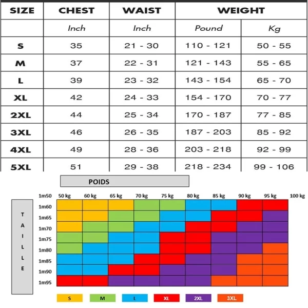 men cycling jersey 2025 classic black cycling racing tops short sleeve cyclist clothes shirt maillot summer bicycle bike wear