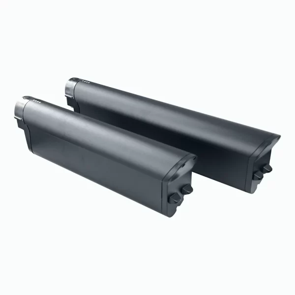 electric bike ado extra battery 36v 7.5ah 10.4ah 14.5ah for a16 a16+ a20+ a20f+ a20 xe a20f xe beast 20f dece 300 300c e bike