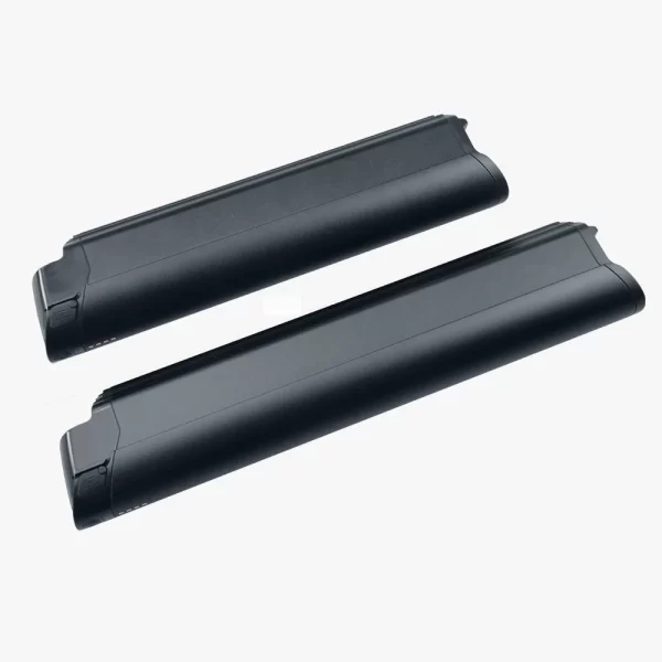 himo c20 ebike reention eel battery pack 36v 48v 10ah 12ah 15ah aventon pace next gen electric bike batteries