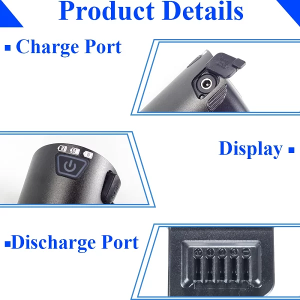 removable built in ebike battery 36v 13ah 48v 11ah 12ah e bike battery for actbest cores jasion eb5 roamer st electric bike