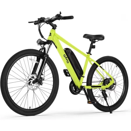 racer electric bike for adults 21 speed mountain lightweight ebike with peak 750w 22mph brushless motor