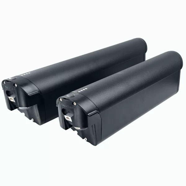 electric bike ado extra battery 36v 7.5ah 10.4ah 14.5ah for a16 a16+ a20+ a20f+ a20 xe a20f xe beast 20f dece 300 300c e bike