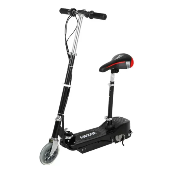 cooya 2024 new adult scooter foldable electric scooter mini two wheeled scooter urban mobility electric scooter upgrade