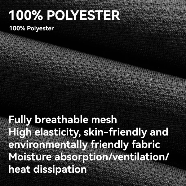 rockbros quick dry short sleeve sport t shirt gym jerseys fitness shirt breathable sportswears cycling shirt