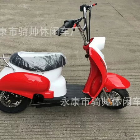 mini electric car small turtle king style electric scooter electric scooter small electric car e roller electric scooters