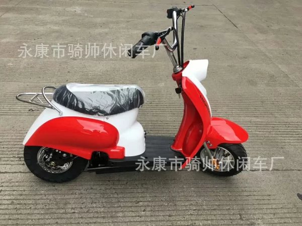 mini electric car small turtle king style electric scooter electric scooter small electric car e roller electric scooters