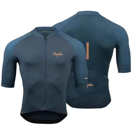 pro cycling jersey men summer cycling clothing mountain bicycle jersey ropa ciclismo maillot bike clothes