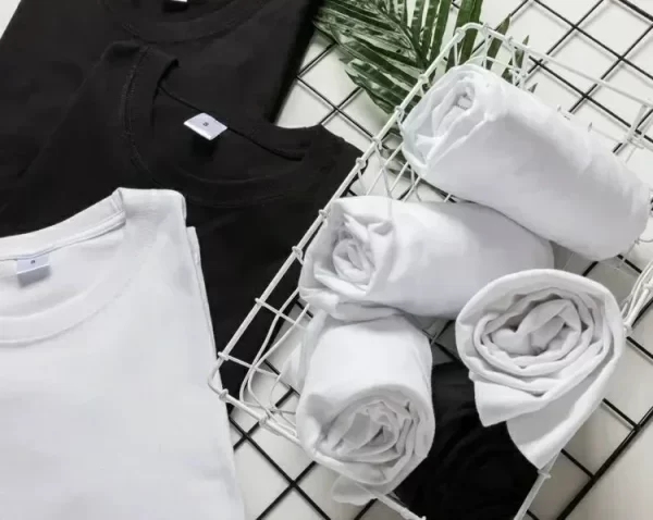 sabrina carpenter short n' sweet album tour tshirt crewneck short sleeve tees women men streetwear new fashion fans kpop clothes