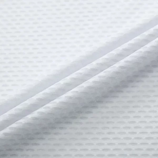 2025 syn team cycling base layer summer jersey sleeveless cycling vest mtb road bike vest mesh bicycle underwear cycling clothes