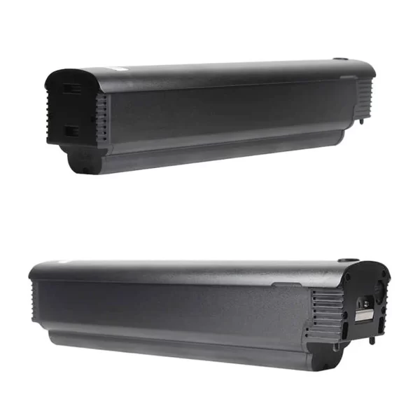48v 13ah 624wh extra battery pack li ion replacement akku for moma 500w 750w electric bicycle e mtb full suspension 29" e fat 26
