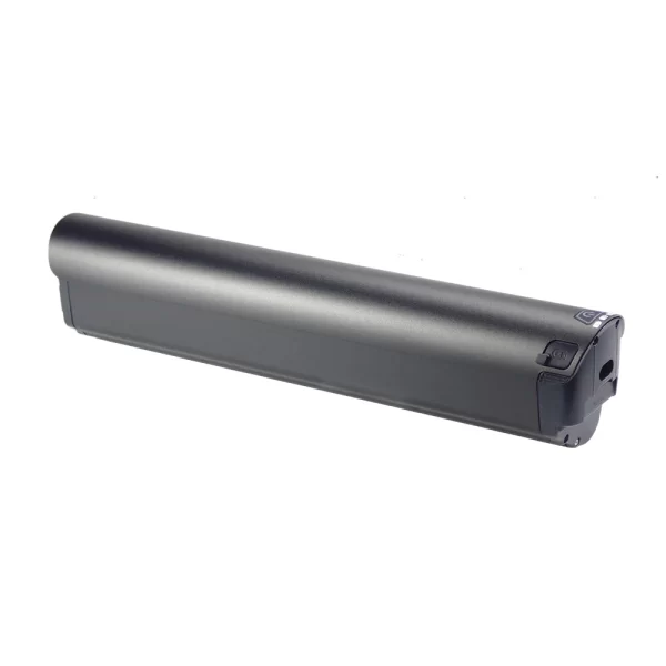 touroll j1 st trekk ebike battery 36v 10.4ah 13ah 15ah 17.5ah for eskute c100 step through ebike ebike