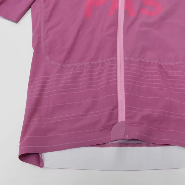 pns cycling jersey top quality short sleeve mtb road cycling jerseys pro team race fit lightweight breathable bicycle clothing