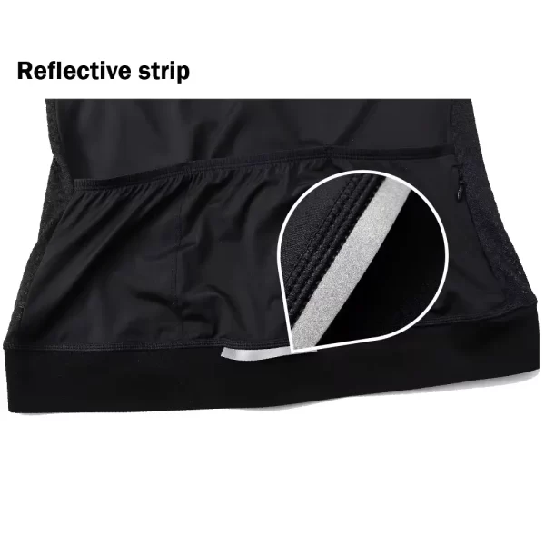 men cycling jersey maillot ciclismo hombre mtb road bike pns cycling jersey high quality bicycle cycling clothing short sleeve