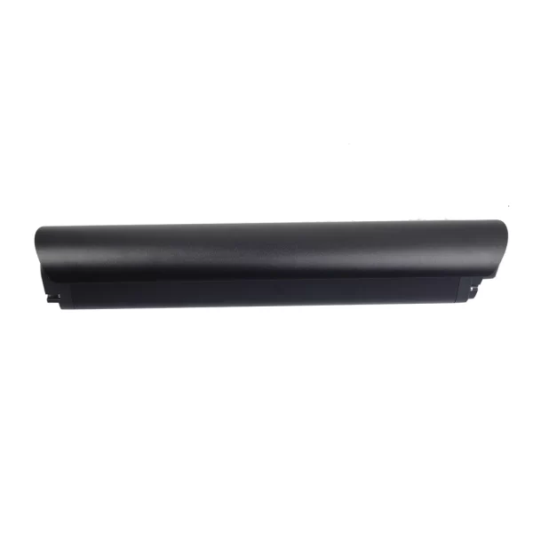 36v semi integrated battery 10ah 12.8ah 14ah 460wh for new bird bike v a frame battery hd3613 s smart bms can bus battery