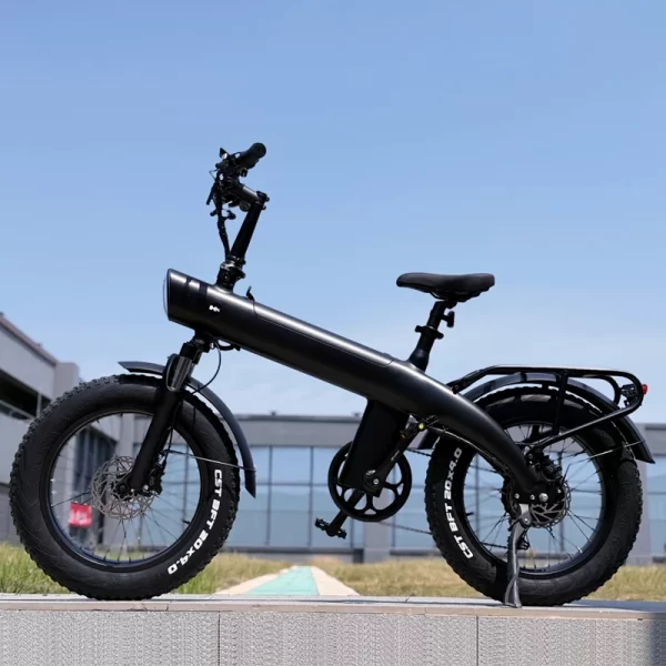 huanci q3 city e bike 2000w 48v 20ah electric bicycle adult electric bikes electro bicycles e bikes electric off road ebike