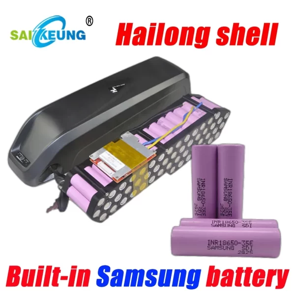 36v 52 48v 40ah 20ah 24 28ah electric bike electric bike 1500w 30ah 60v 72v 3000w 50ah 60ah battery bicicletta elettrica bateria
