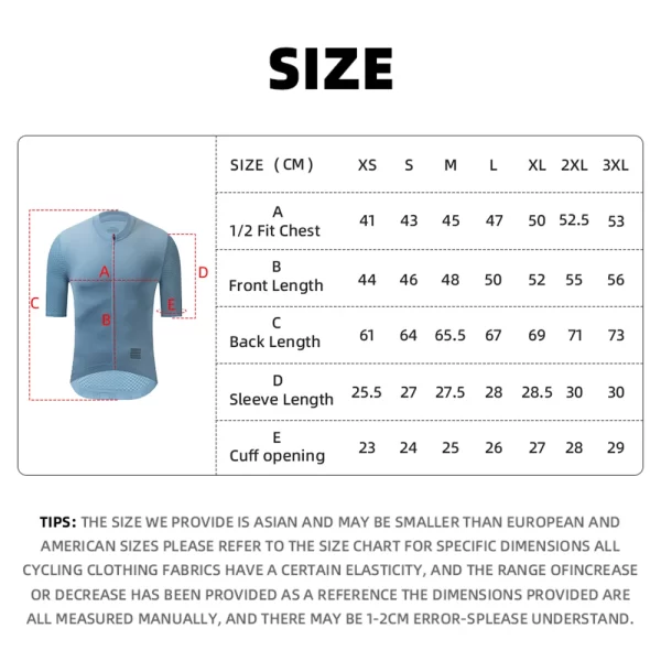 ykywbike cycling jersey set classic mtb cycling bib shorts kit reflective custom bike clothes bicycle clothing maillot