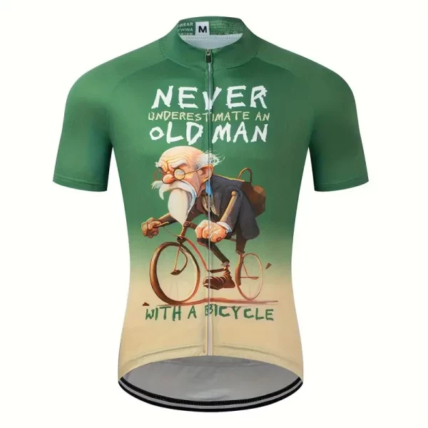 2025 new cycling jersey colour cycling racing tops short sleeve bike jersey road cycling shirts summer bicycle jerseys mtb