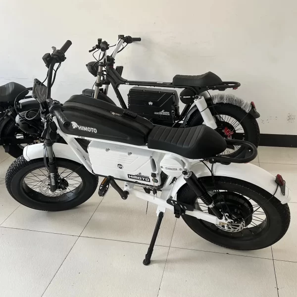 zpw black warrior 1500w motorbikes 48v 60ah ebike adult road electric bicycle 20 inch off road fat tyre electric bike 2000w