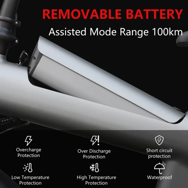 huanci q3 city e bike 2000w 48v 20ah electric bicycle adult electric bikes electro bicycles e bikes electric off road ebike