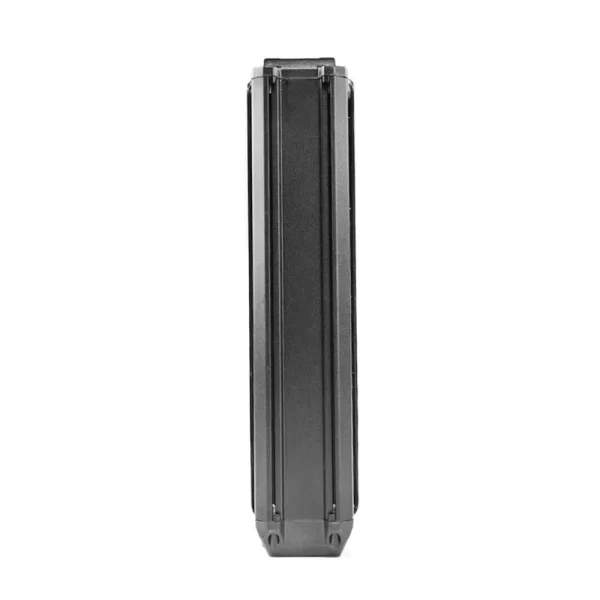 integrated 48v 52v 20ah ebike battery for cyrusher nitro 2.0 kuattro montta lankeleisi mg600 plus forest summit fs electric bike