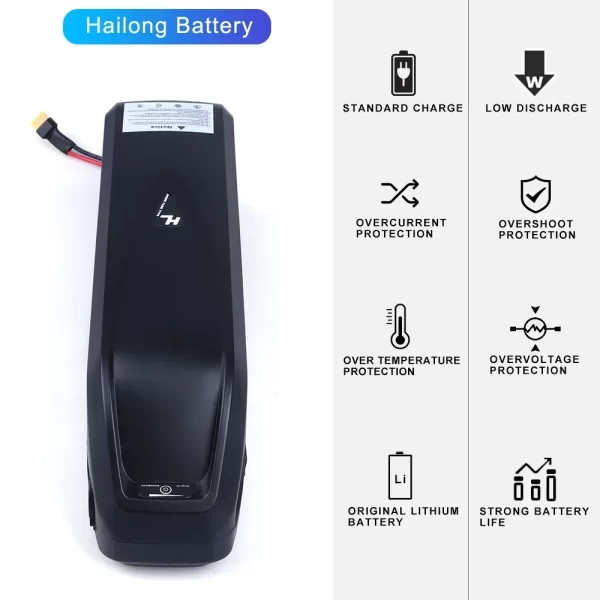 36v 52 48v 40ah 20ah 24 28ah electric bike electric bike 1500w 30ah 60v 72v 3000w 50ah 60ah battery bicicletta elettrica bateria