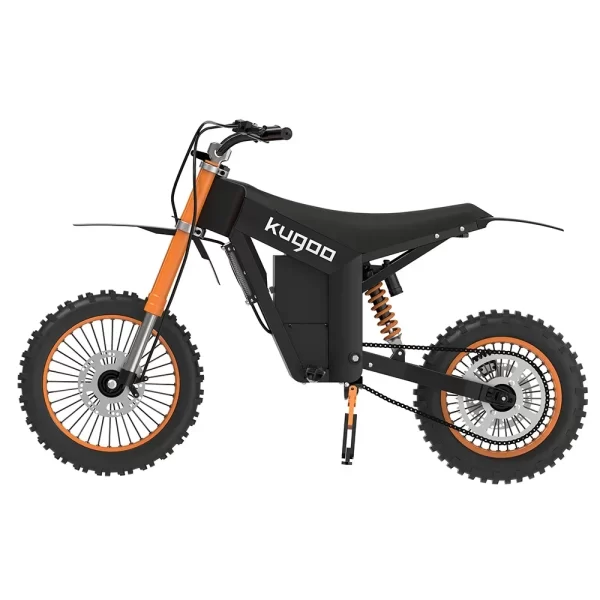 2024 new kugoo hot selling electric bicycle 48v high power 1200w 3000w 16ah 20ah electric bicycle 55 km/h e mountain bike cyc