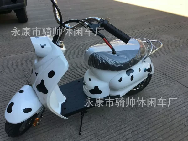 mini electric car small turtle king style electric scooter electric scooter small electric car e roller electric scooters