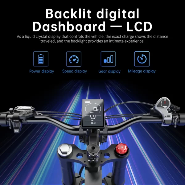 ekx x21 max electric motorcycles 3000w brushless gearless motors 60v30ah lithium battery speed 85kmh adult off road ebike