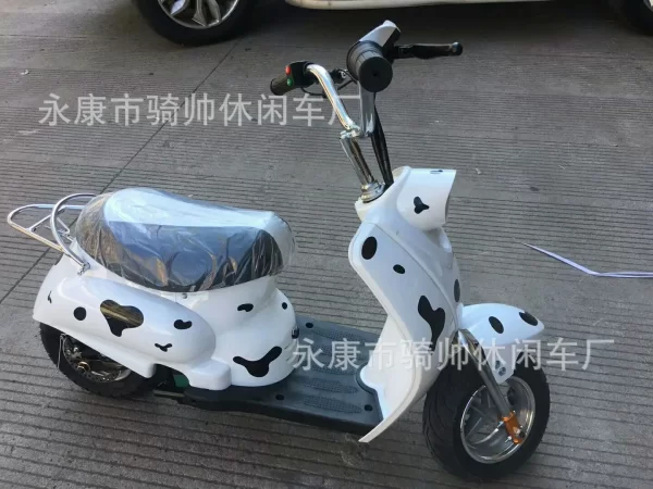 mini electric car small turtle king style electric scooter electric scooter small electric car e roller electric scooters
