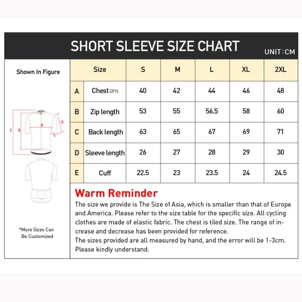 men cycling jersey maillot ciclismo hombre mtb road bike pns cycling jersey high quality bicycle cycling clothing short sleeve