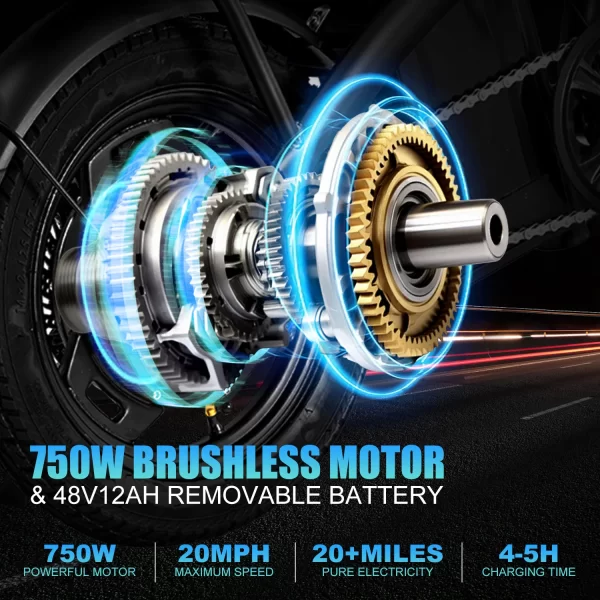 folding adults e bike bicycles 30km 120km max range long distance electric foldable ebike bicycle electrical adult scooter