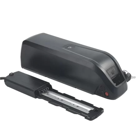 hailong ebike battery 36v 48v 52v 20ah 15ah mountain bicycle 18650 21700 electric bateria pack for bafang 1000w 750w 500w 250w