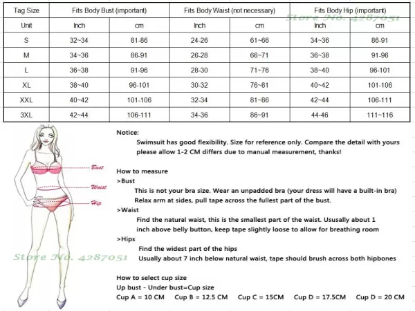 vintage national bikini swimsuit with mesh cover ups cross front halter bikini 3 piece set blue/green/red high waist beachwear