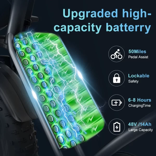 ebike jansno x50 750w 48v14ah fat tire electric bike beach cruiser off road electric bike adult city mountain electric bike