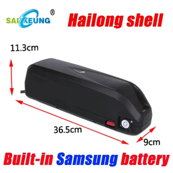 36v 52 48v 40ah 20ah 24 28ah electric bike electric bike 1500w 30ah 60v 72v 3000w 50ah 60ah battery bicicletta elettrica bateria