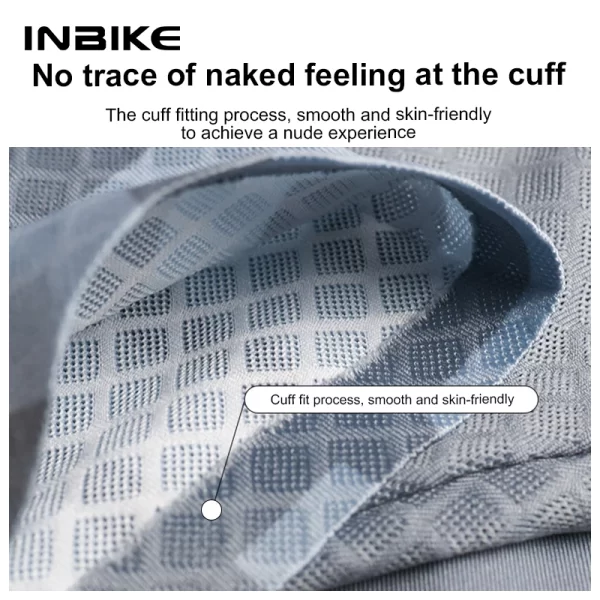 inbike summer short sleeve bicycle jersey man road cycling jersey clothes for men mtb mountain bicycle sportswear male clothing
