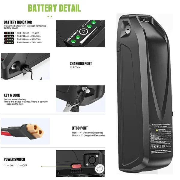 super powerful electric bike hailong cchamrider 48v 45ah battery 52v samssung cell 72v 60v 30ah40ah 50ah 60ah 100a bms 2000w