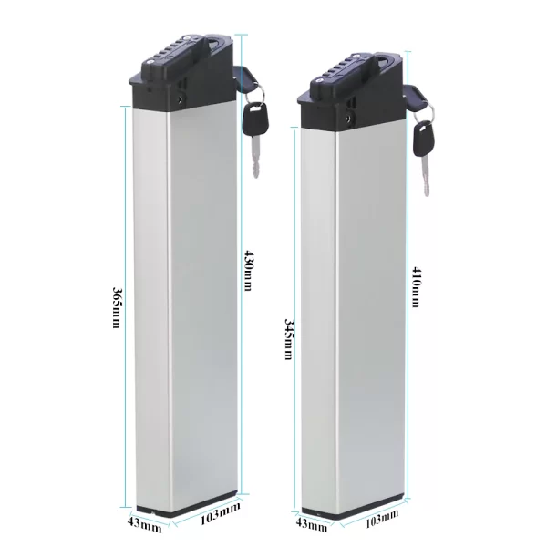 electric bike ado extra battery 36v 7.5ah 10.4ah 14.5ah for a16 a16+ a20+ a20f+ a20 xe a20f xe beast 20f dece 300 300c e bike