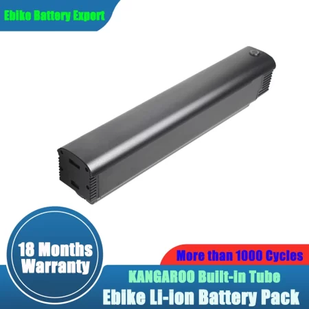 48v 13ah 624wh extra battery pack li ion replacement akku for moma 500w 750w electric bicycle e mtb full suspension 29" e fat 26