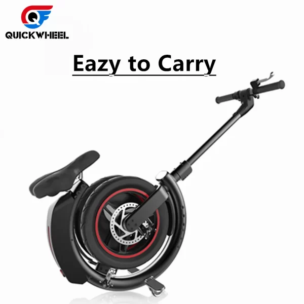 2025 new 350w front brake foldable electric scooter adult anti slip pedal 14 inch foldable 2 wheel standing electric scooter