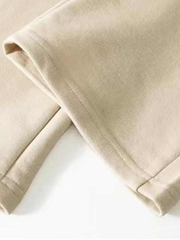 men's jogging pants baggy pants neutral breathable baggy outdoor pants fashion design jogging pants 2024 new sweatpants