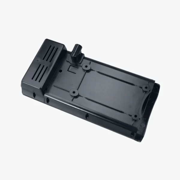 36v multi brand compatible bicycle battery 10.4ah 12.8ah 14ah luggage rack move crs 100 battery pack ansmann replacement