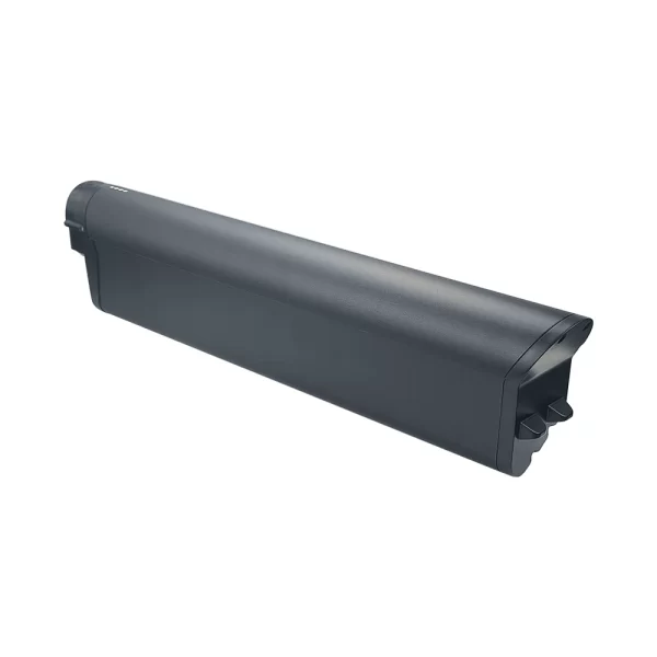himo c20 ebike reention eel battery pack 36v 48v 10ah 12ah 15ah aventon pace next gen electric bike batteries